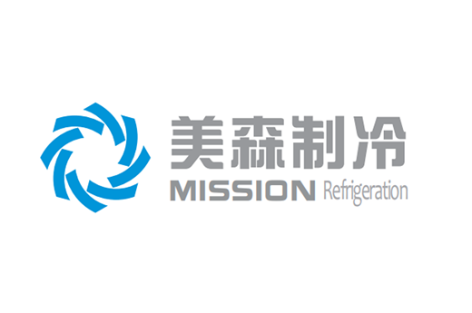 工业冷水机夏天制冷不够怎么办